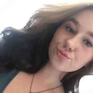 Meet your Posher, Linnea